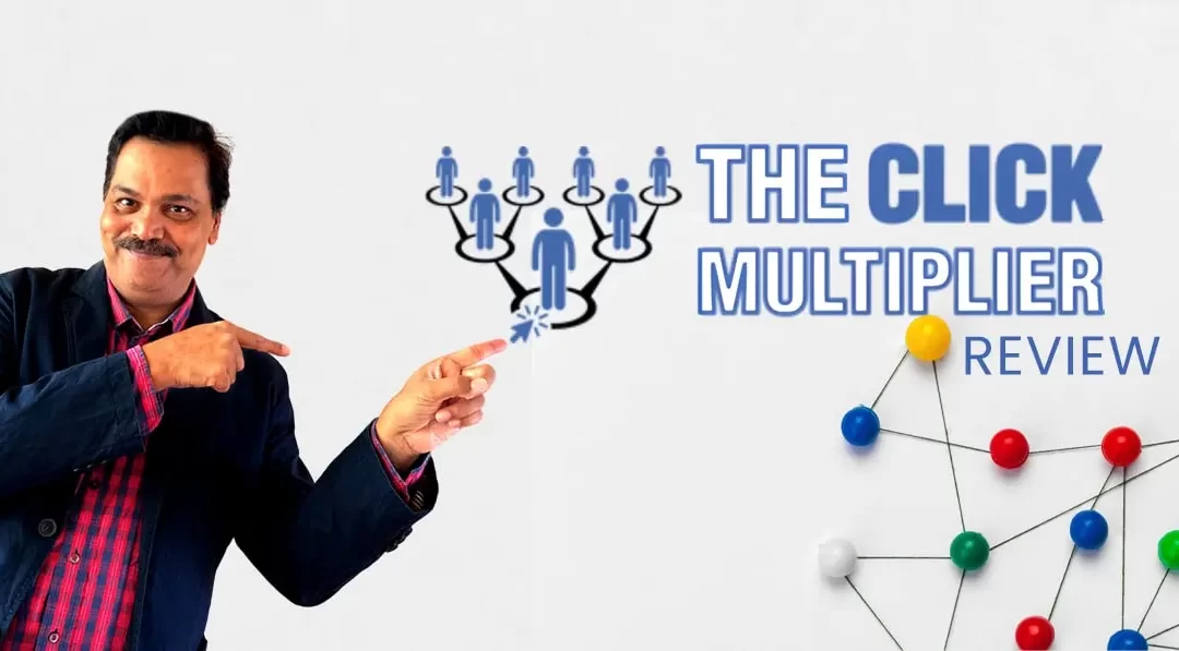 The Click Multiplier Testimonials-REVIEW-2024