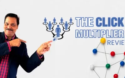 The Click Multiplier Reviews And Testimonials | 2024 – John Cornetta & Frank Salinas